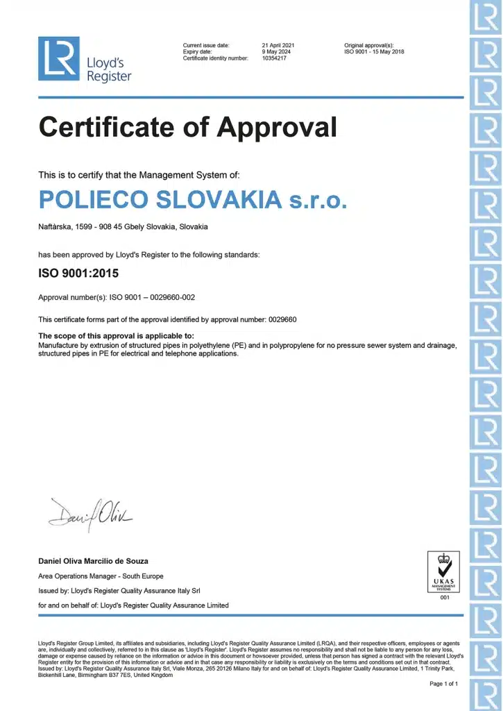 Systémové certifikáty_iso_9001
