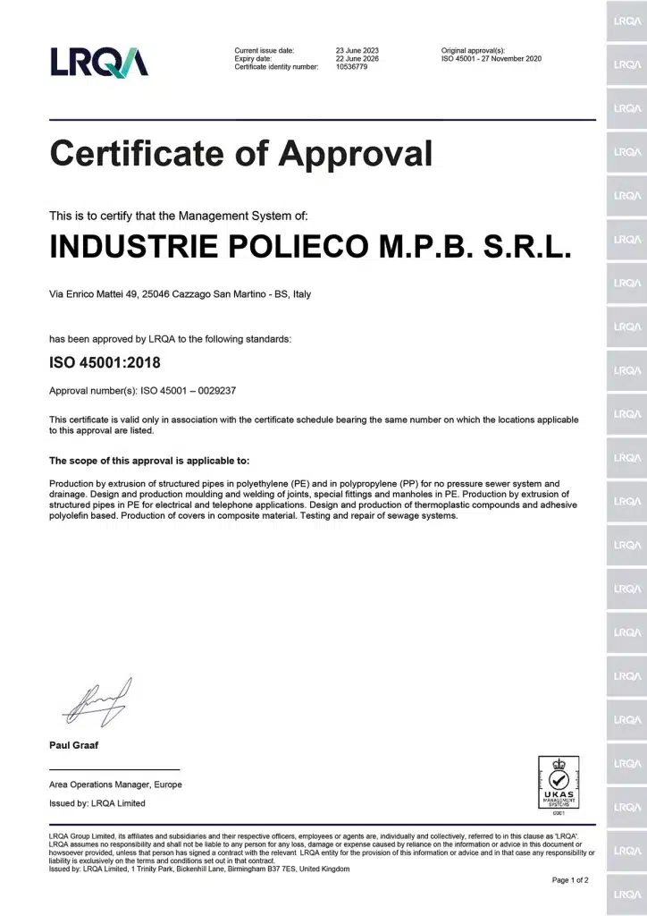 Systémové certifikáty_iso_45001